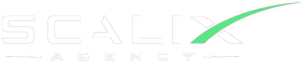 Scalix Agency